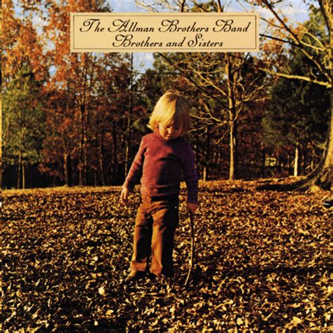 allman brothers songs wasted words